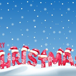 Merry-Christmas_0013