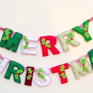 Merry-Christmas_0056