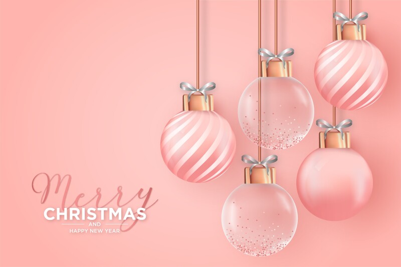 Merry Christmas 0147
