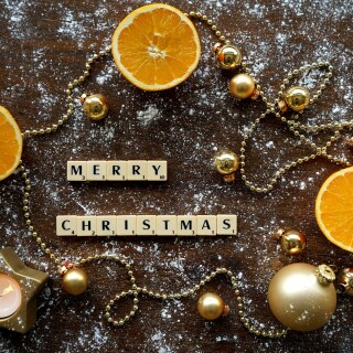 Merry-Christmas_0172