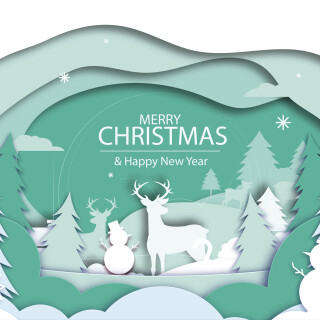 Merry-Christmas_0179
