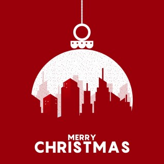 Merry-Christmas_0203
