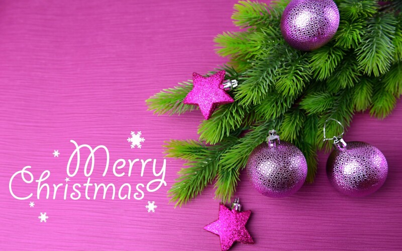 Merry Christmas 0225