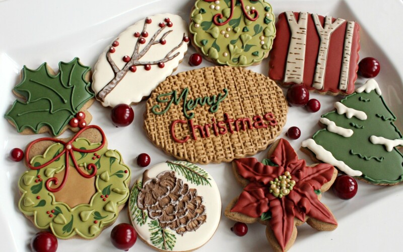 Merry Christmas 0232