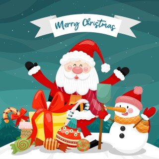 Merry-Christmas_0259