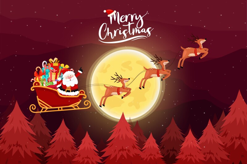 Merry Christmas 0265