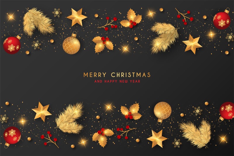Merry Christmas 0276
