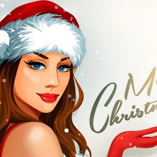 Merry-Christmas_0313