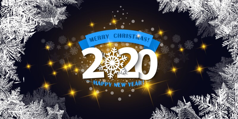 Merry Christmas 0340