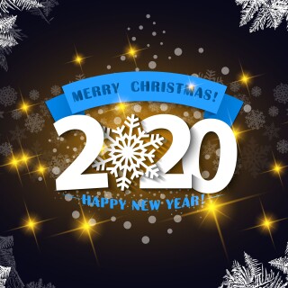 Merry-Christmas_0340