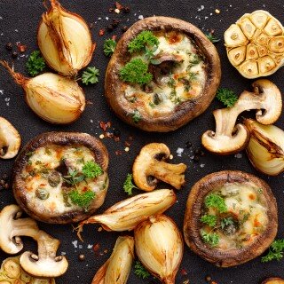 Mushroom_0012