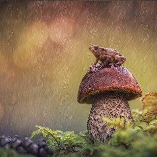 Mushroom_0344