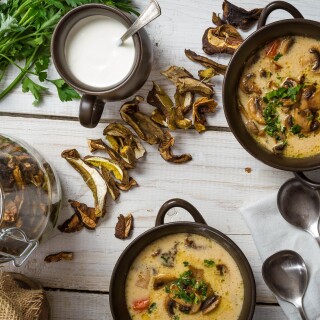 Mushroom_0492