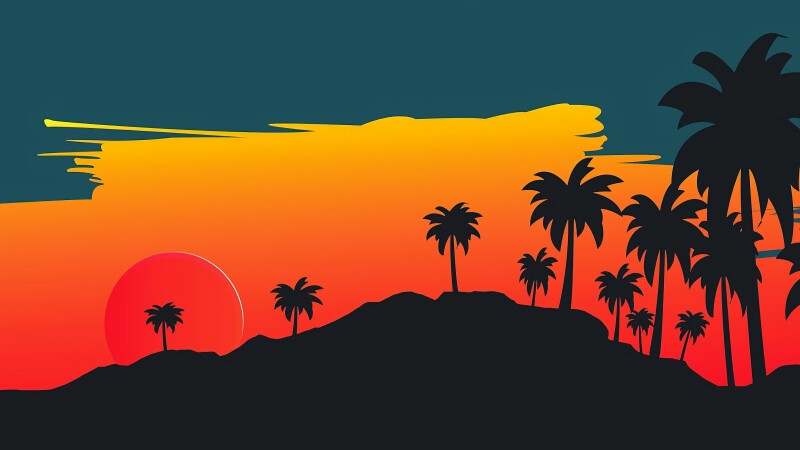 Palm-Tree_0143.jpg