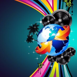 Palm-Tree_0215