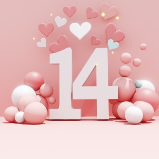 Valentines-Day_0021