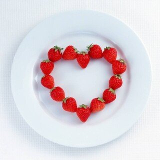 Valentines-Day_0075