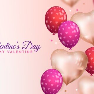 Valentines-Day_0205
