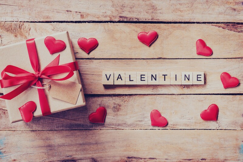 Valentines-Day_0212.jpg