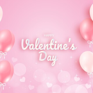 Valentines-Day_0293