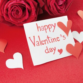 Valentines-Day_0402