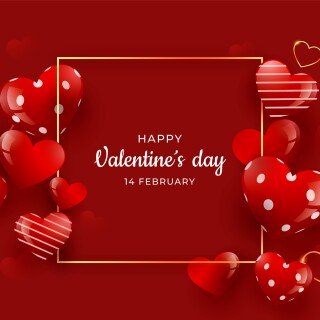 Valentines-Day_0491