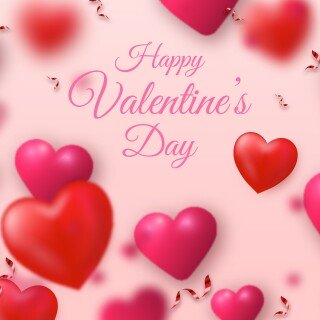 Valentines-Day_0492