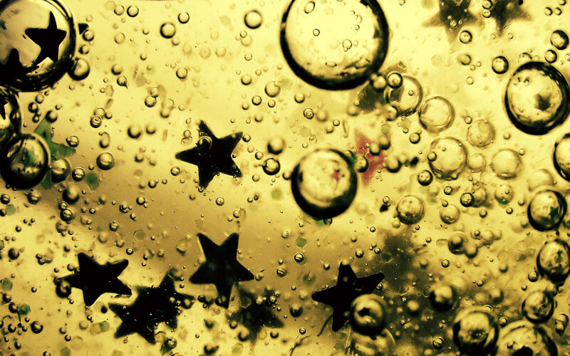 Water Drop 0224