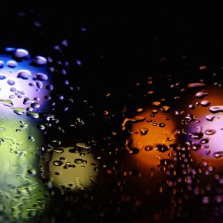 Water-Drop_0489