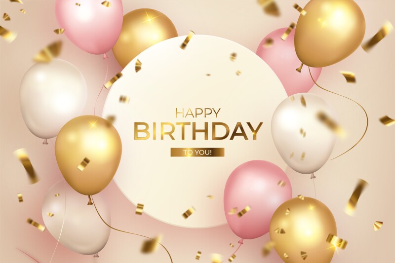 Birthday_0002.jpg