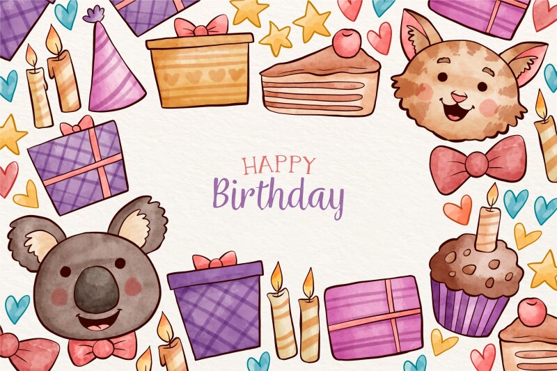 Birthday_0008.jpg