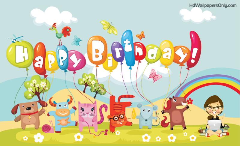 Birthday_0019.jpg