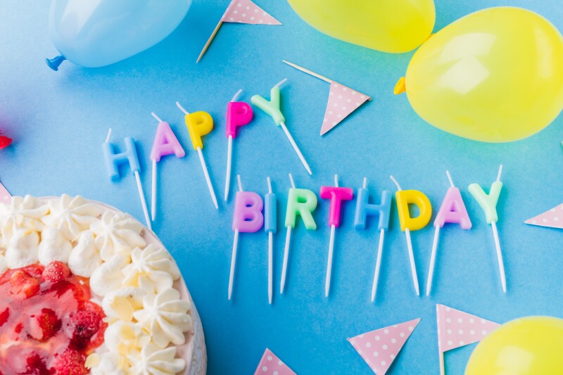 Birthday_0040.jpg