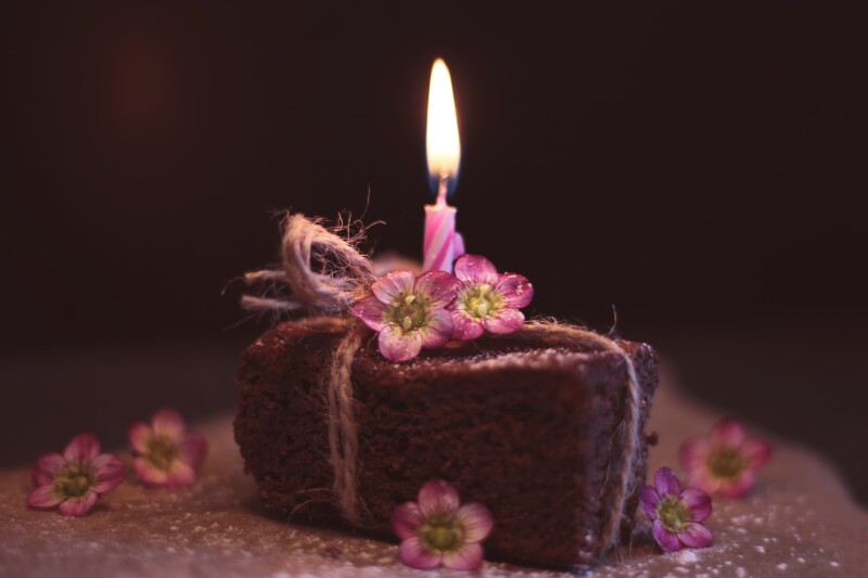 Birthday_0042.jpg