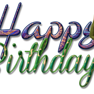 Birthday_0044