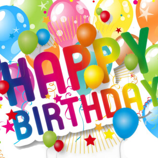 Birthday_0047