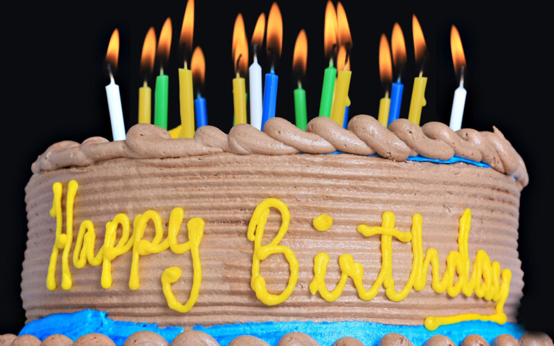 Birthday_0063.jpg