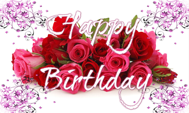Birthday_0065.jpg