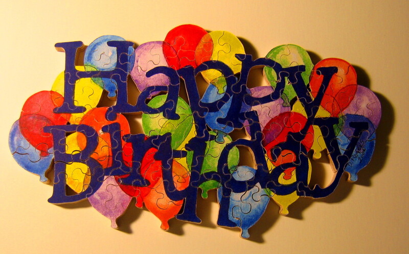 Birthday_0072.jpg