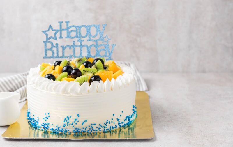 Birthday_0077.jpg