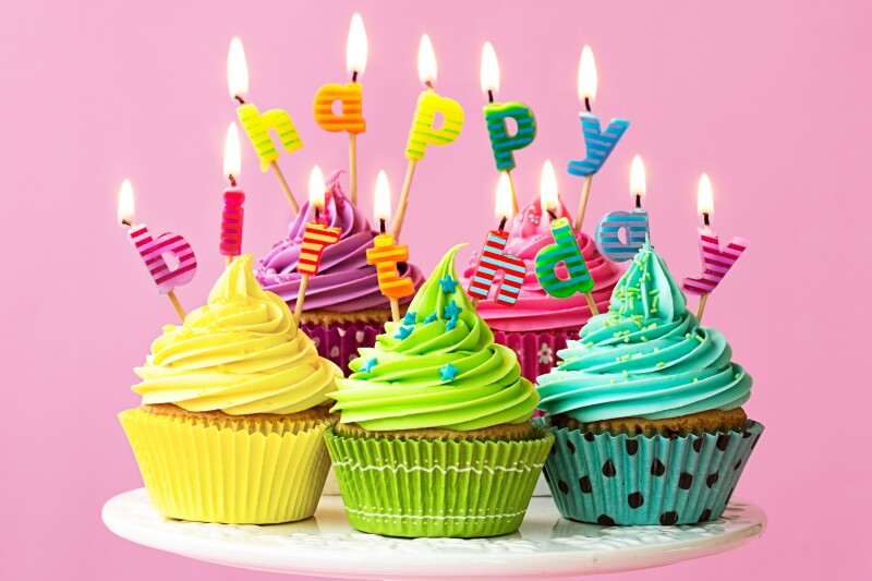 Birthday_0078.jpg