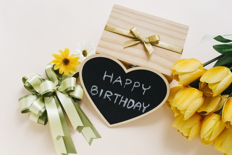 Birthday_0080.jpg
