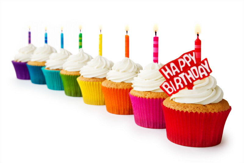 Birthday_0093.jpg