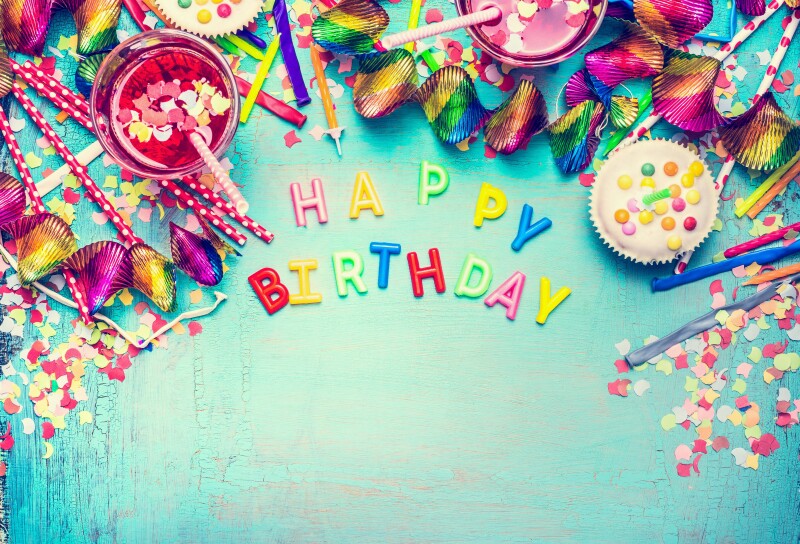Birthday_0107.jpg