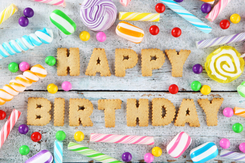 Birthday_0113.jpg