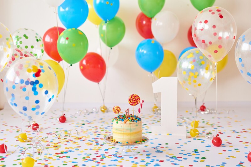 Birthday_0129.jpg
