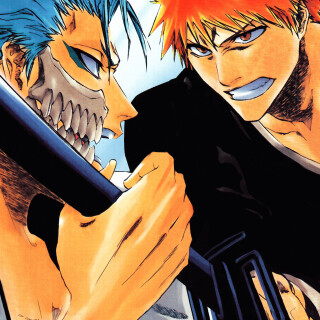 Bleach_1_0958