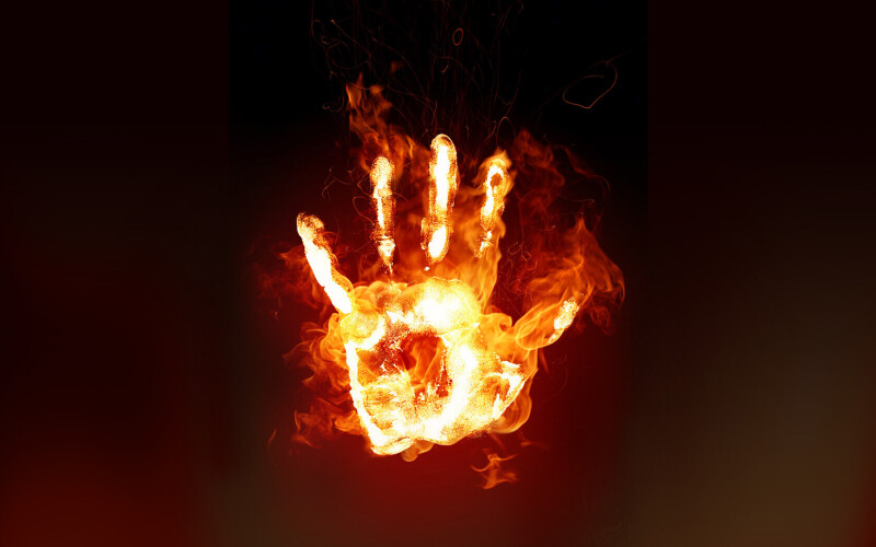 Fire_0217.jpg