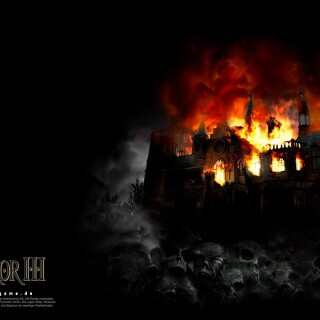 Fire_0672
