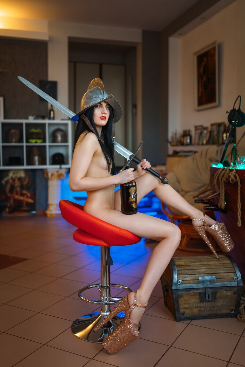 Girls-NSF-5_0427.jpg